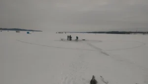 ice-barrie-1