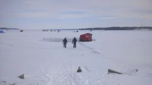 ice-barrie-10