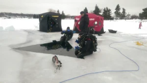 ice-barrie-11