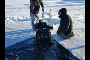 ice-barrie-13