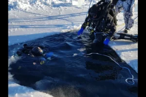 ice-barrie-14