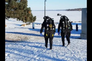 ice-barrie-15