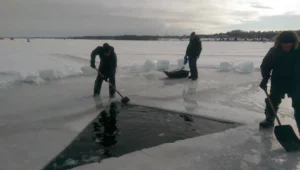 ice-barrie-2