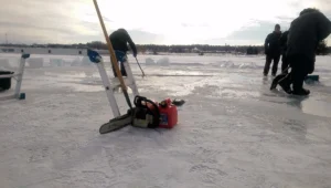 ice-barrie-3