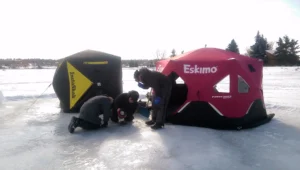 ice-barrie-4