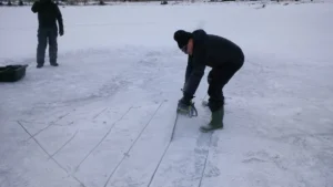 ice-barrie-6