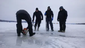ice-barrie-7