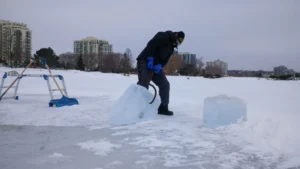 ice-barrie-8