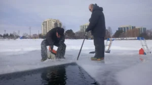 ice-barrie-9