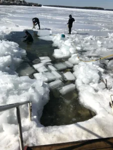 ice-toby-10