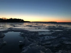 ice-toby-11