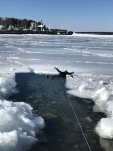 ice-toby-13