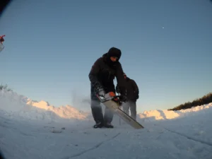 ice-toby-2
