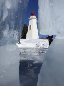 ice-toby-3