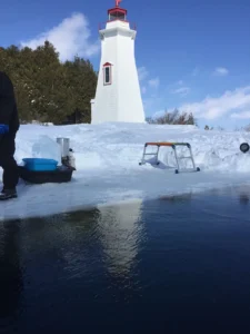 ice-toby-6