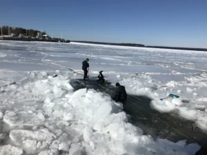 ice-toby-9