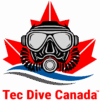 Tec Dive Canada